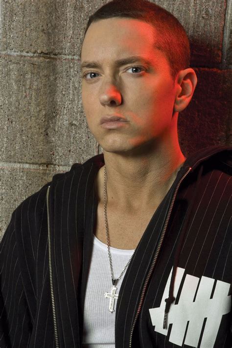 Eminem 